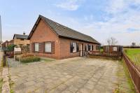 Woning Houtstraat 127 Echt