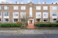 Woning Balsemienlaan 176 Den Haag