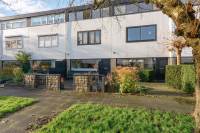 Woning Radboud 17 Landsmeer