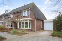 Woning Leonard Donkerslaan 23 Nuenen