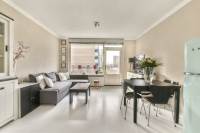 Woning Newa 19 Amstelveen