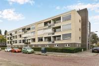 Woning Goudensteinstraat 56 Arnhem