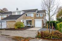 Woning de Hild 35 Kamerik