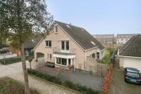 Woning Kwint 38 Kampen