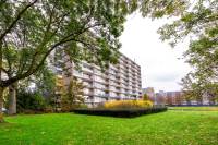 Woning Antwerpenstraat 500 Breda