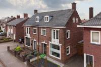 Woning Varviksingel 35 Enschede