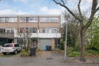 Woning Bannewaard 2 Alkmaar