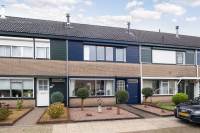 Woning Tollenhof 30 Kesteren