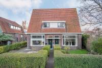 Woning Tukseweg 99 Tuk