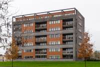 Woning Klepel 294 Emmen