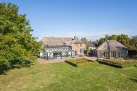 Woning Lijkweg 31 Loo (Gem. Duiven)