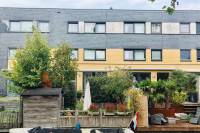 Woning Kuifjestraat 4 Almere