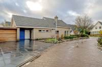 Woning Vlintdreef 4 Assen