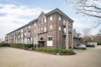 Woning Modestusstraat 26 Dongen