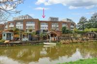 Woning Liesbeth Tilanusland 4 Heerhugowaard