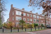 Woning Frans Halskade 51 Rijswijk (ZH)