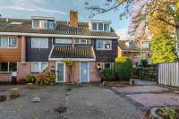 Woning Vecht en Gein 19 Nigtevecht