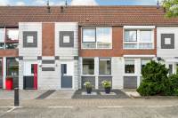 Woning Kalmoes 5 Cuijk