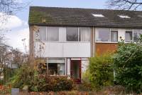 Woning Drapeniersdonk 301 Apeldoorn