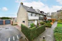 Woning Dodaarslaan 12 Vinkeveen