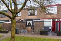 Woning Ridderhof 7 Arnhem