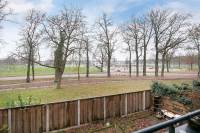 Woning Geessinkweg 271a Enschede