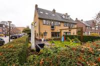 Woning Prins Bernhardlaan 2 Weesp