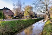 Woning Houtensewetering 31 Houten