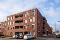 Woning Lobeliastraat 10 Arnhem