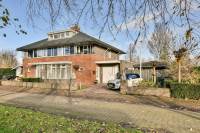 Woning Allegondahoeve 104 Hoofddorp