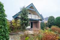Woning d'n Goarden 20 Geesteren (GE)