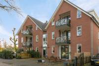 Woning Margrietstraat 28 Breukelen