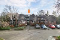 Woning Opaal 42 Heerhugowaard
