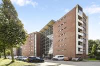 Woning Annie M.G. Schmidtstraat 14 Alkmaar