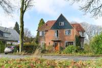 Woning Schelmseweg 7 Arnhem