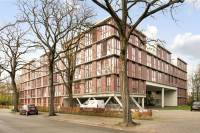 Woning Sterkenburg 5331 Eindhoven