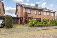 Woning Curaçaoweg 7 Nijmegen