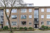 Woning Gerard Doulaan 36 Baarn