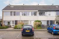 Woning Johan Winklerwei 371 Leeuwarden