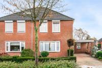 Woning Goorseweg 20 Ottersum