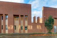 Woning Florimont 38 Den Bosch