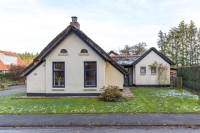 Woning Hoofdweg 33 Klijndijk