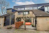 Woning Boomstede 128 Maarssen