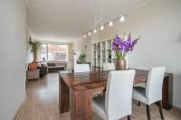 Woning Rhenenstraat 161 Den Haag