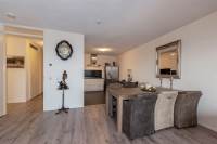 Woning Sir Winston Churchillln 370410 Rijswijk (ZH)