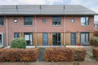 Woning Grind 24 Kampen