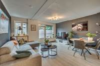 Woning Henseniusstraat 23 Venray