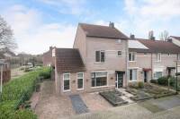 Woning de Esdoorn 2 Boxmeer