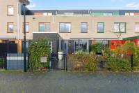 Woning Weegbree 60 Heerhugowaard