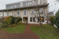 Woning Zonland 30 Groningen